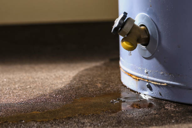 Best Residential water damage restoration  in Oceanside, NY