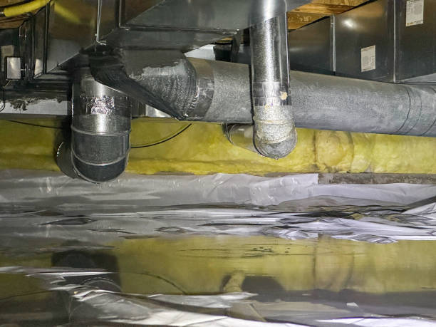Best Water damage restoration near me  in Oceanside, NY
