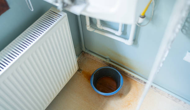 Best Local water damage restoration  in Oceanside, NY