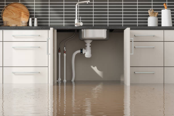  Oceanside, NY Water damage restoration Pros