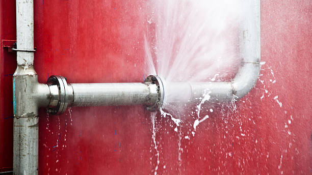 Best Water damage cleanup near me  in Oceanside, NY